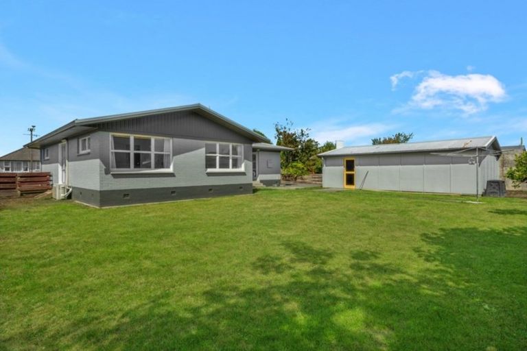 Photo of property in 11 Hendon Road, Fairview Downs, Hamilton, 3214