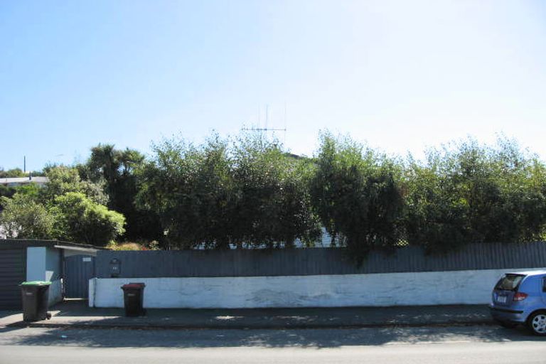 Photo of property in 33 Hobbs Street, Waimataitai, Timaru, 7910