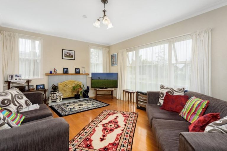 Photo of property in 20 Woodford Avenue, Brookfield, Tauranga, 3110