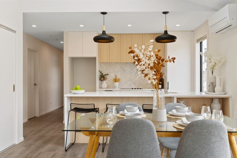 Photo of property in 27 Bragato Way, Cromwell, 9310