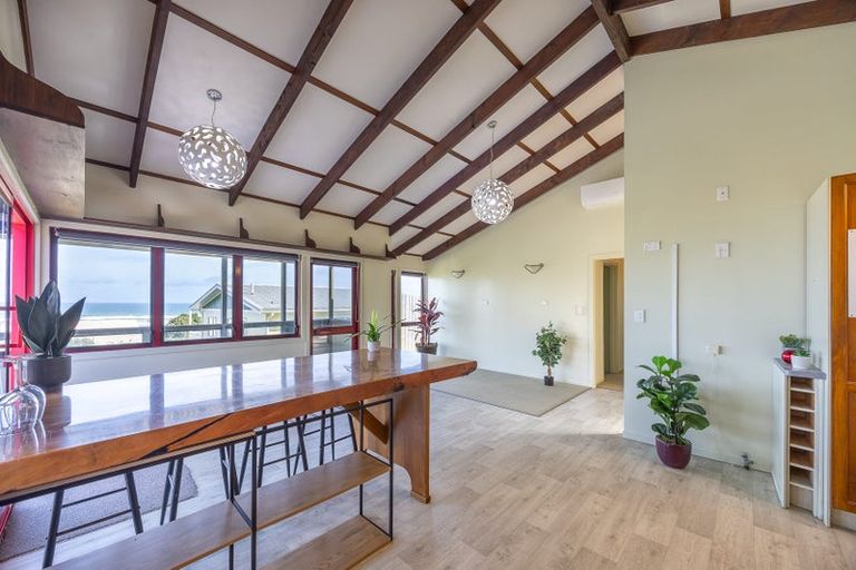 Photo of property in 1 Rope Crescent, Te Kopuru, Dargaville, 0371