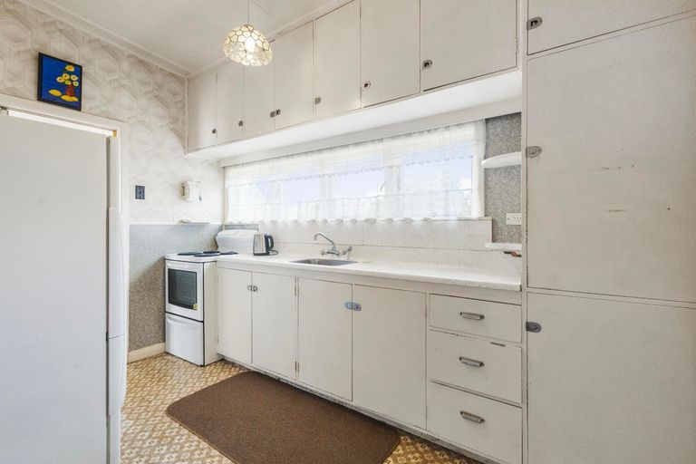 Photo of property in 11 Tawa Street, Matamata, 3400