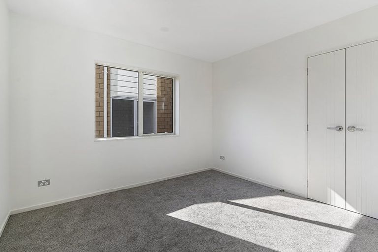 Photo of property in 46b Elliot Street, Howick, Auckland, 2014