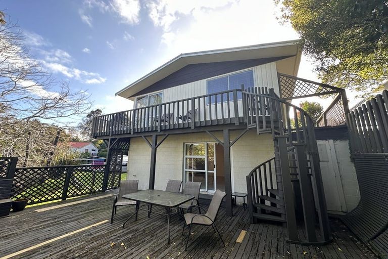 Photo of property in 2/82 Mill Road, Lower Vogeltown, New Plymouth, 4310