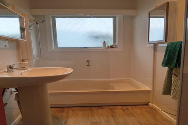 Photo of property in 404a Ensor Street, Thames, 3500