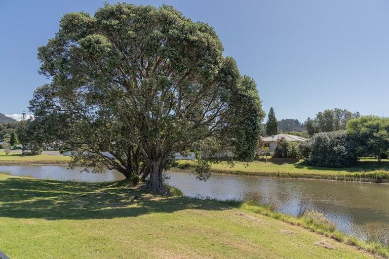 Photo of property in 28 Cory Wright Drive, Tairua, 3508
