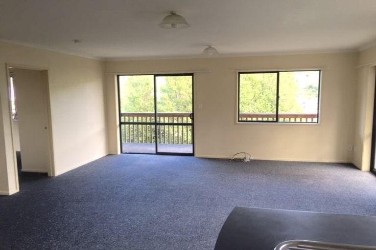 Photo of property in 19b Murphy Street, Toi Toi, Nelson, 7010