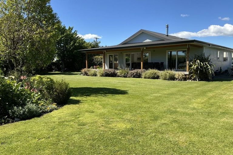 Photo of property in 11 Alma Street, Renwick, 7204