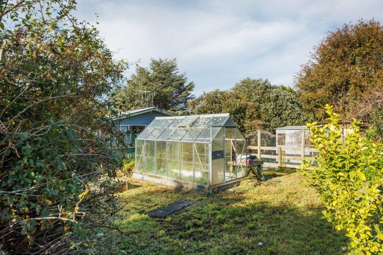 Photo of property in 47 Station Road, Marton, 4710