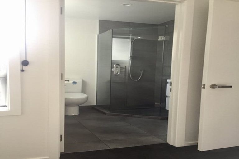 Photo of property in 106 Stalker Road, Lower Shotover, Queenstown, 9304