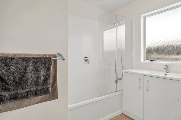 Photo of property in 2/56 Songer Street, Stoke, Nelson, 7011