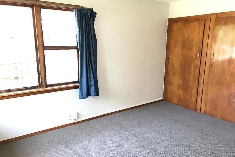 Photo of property in 43 Arthur Street, Upper Riccarton, Christchurch, 8041