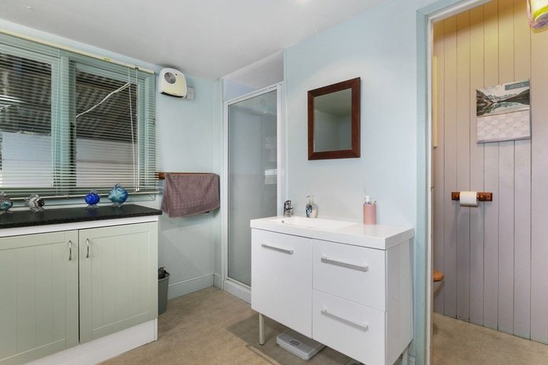 Photo of property in 46 Shetland Street, Wakari, Dunedin, 9010