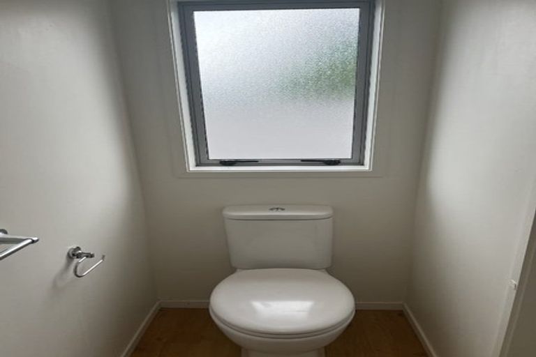 Photo of property in 2/16 Greensboro Street, Hamilton East, Hamilton, 3216