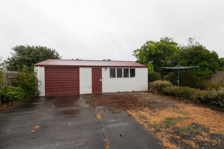 Photo of property in 5 Cargill Grove, Kelvin Grove, Palmerston North, 4414