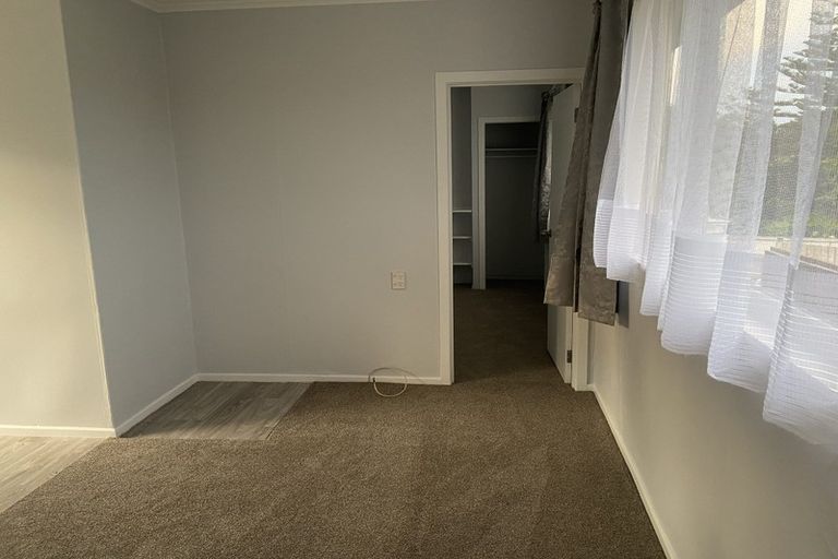 Photo of property in 7 Landview Road, Parkvale, Tauranga, 3112