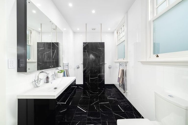 Photo of property in 76 Harakeke Street, Fendalton, Christchurch, 8014