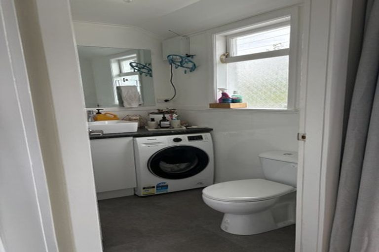 Photo of property in 14 Kohekohe Street, Meremere, Mercer, 2474