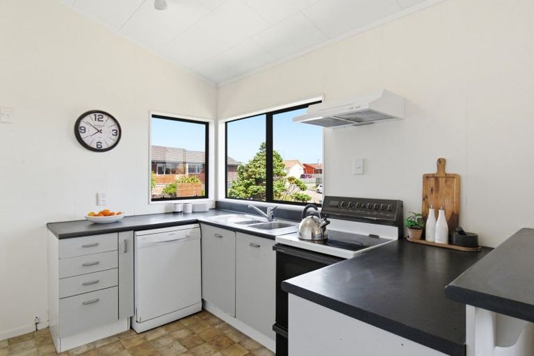 Photo of property in 115 Montgomery Avenue, Karori, Wellington, 6012