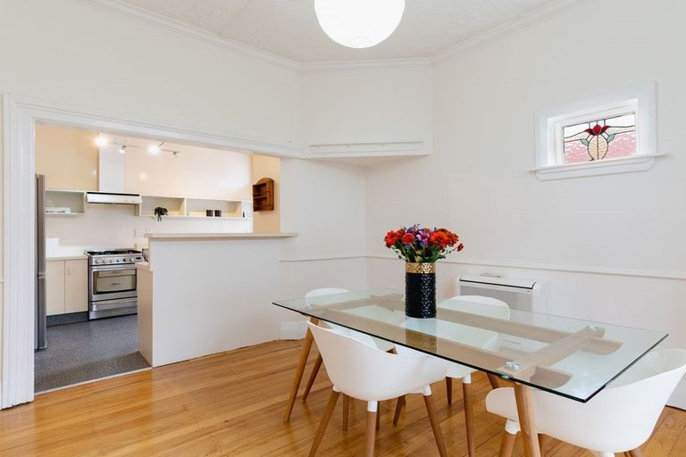 Photo of property in 13 Maheno Street, Maori Hill, Dunedin, 9010