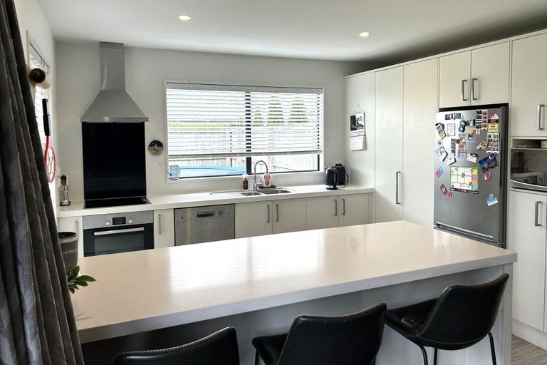 Photo of property in 39 Clausen Avenue, Leeston, 7632