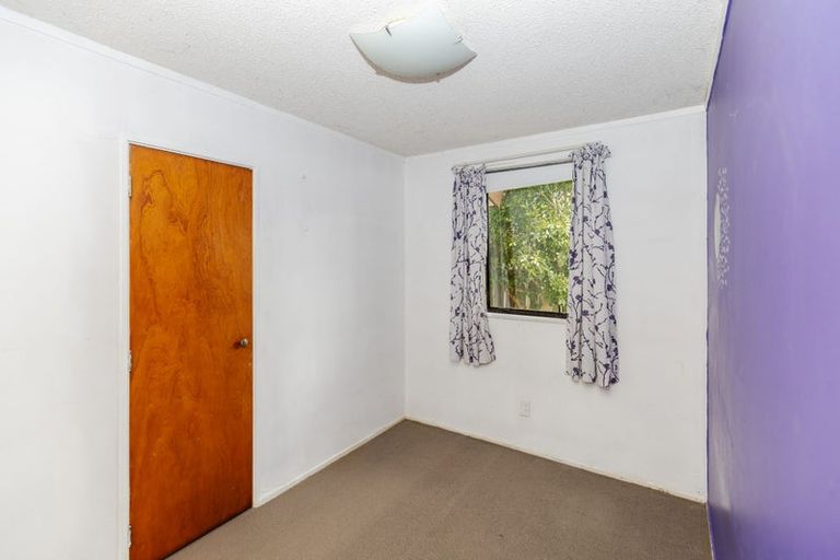 Photo of property in 12b Saxbys Road, Glenview, Hamilton, 3206