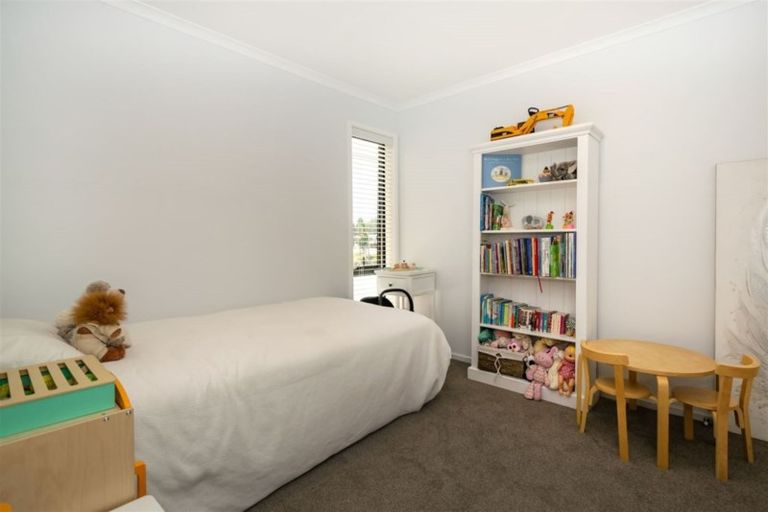 Photo of property in 239 Taylor Pass Road, Witherlea, Blenheim, 7201