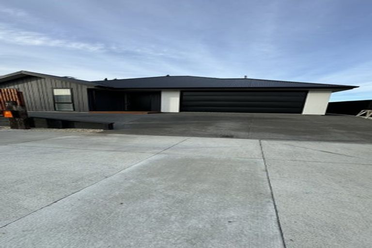 Photo of property in 23 Lusk Street, Rangiora, 7400