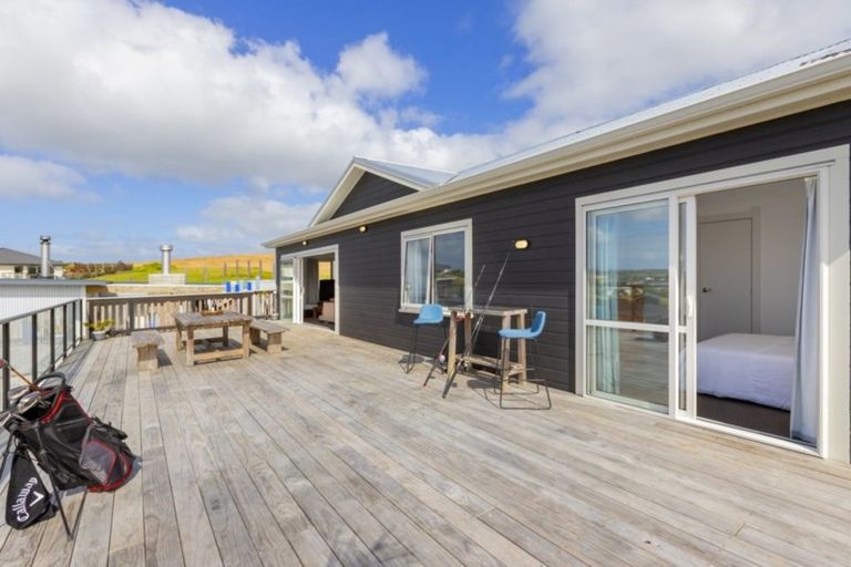Photo of property in 29 Kahu Drive, Mangawhai, 0505