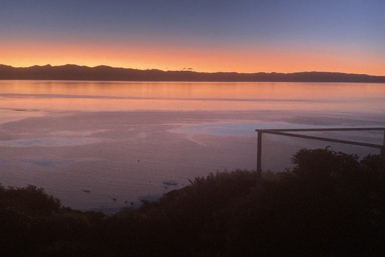 Photo of property in 25 Moncrieff Avenue, Britannia Heights, Nelson, 7010