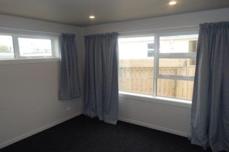 Photo of property in 62 Nelson Street, Petone, Lower Hutt, 5012