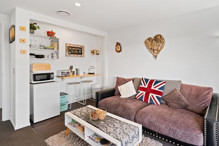 Photo of property in 15 Jackson Rise, Luggate, Wanaka, 9383