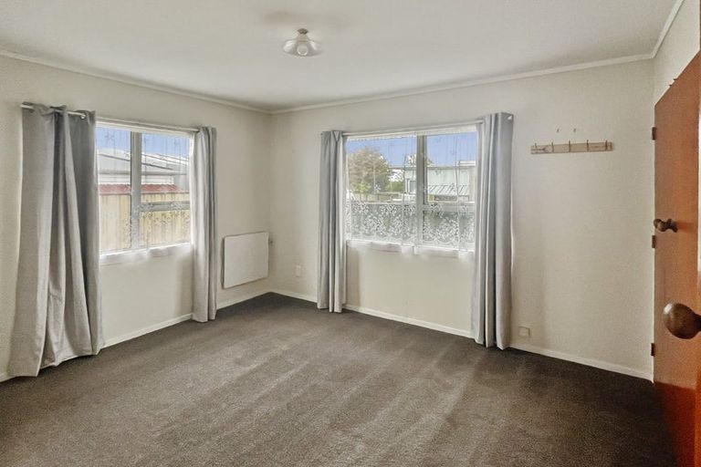Photo of property in 1/190 Tamamutu Street, Taupo, 3330