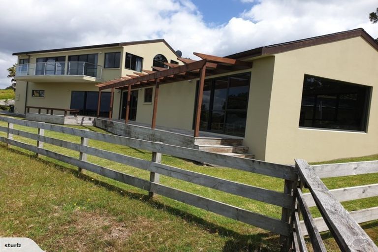 Photo of property in 987 Hibiscus Coast Highway, Waiwera, Orewa, 0994