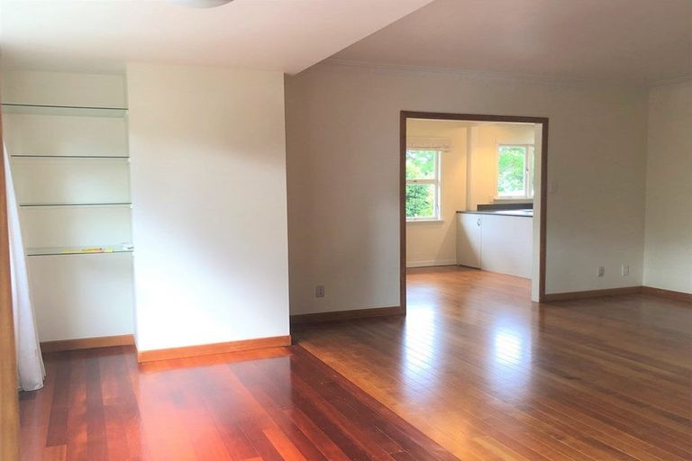 Photo of property in 419a Maunu Road, Maunu, Whangarei, 0110