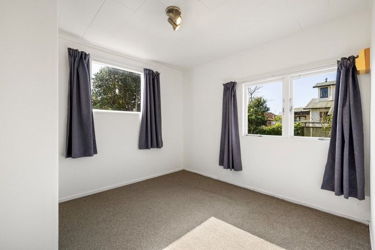 Photo of property in 34 Briarley Street, Tauranga South, Tauranga, 3112