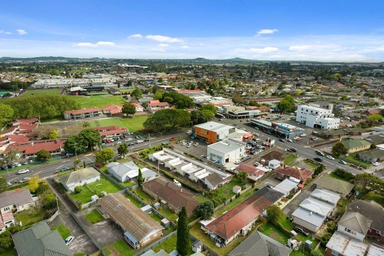 Photo of property in 2/263a St George Street, Papatoetoe, Auckland, 2025