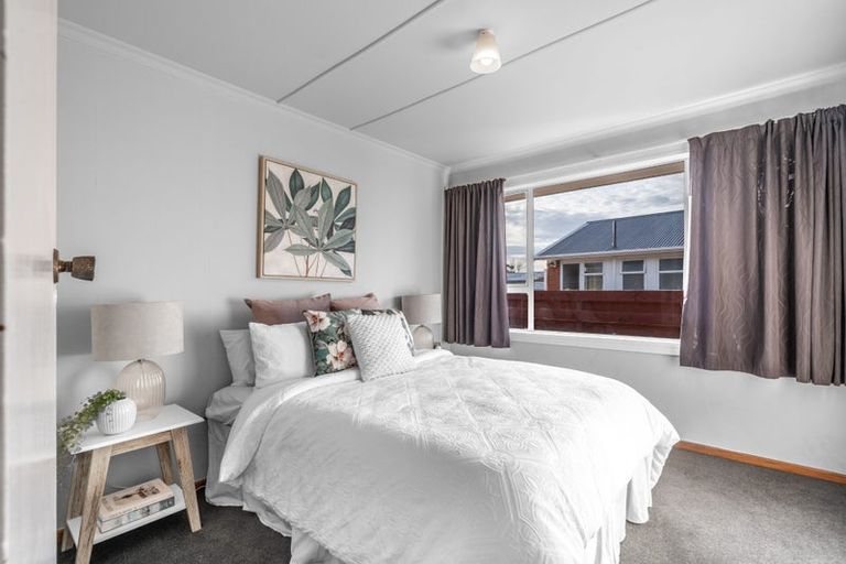 Photo of property in 89 Thornhill Street, Rockdale, Invercargill, 9812