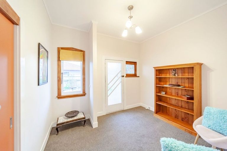 Photo of property in 703 Whitehead Road, Saint Leonards, Hastings, 4120
