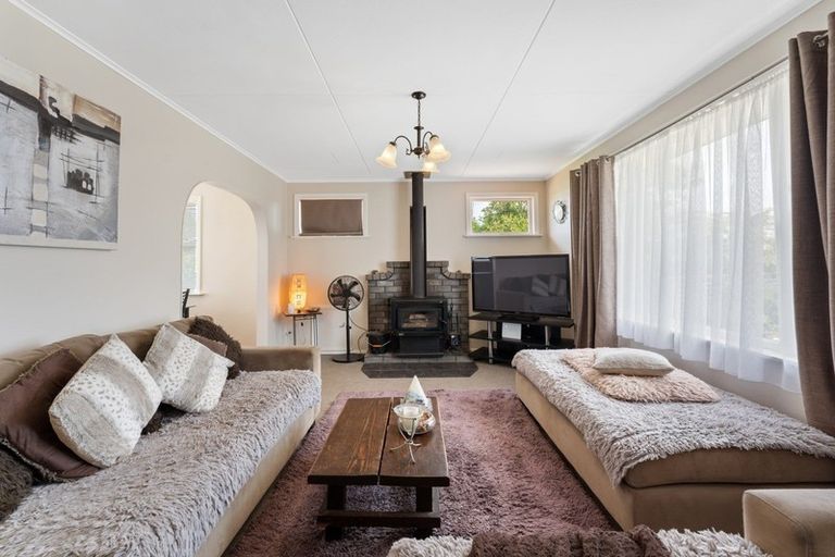 Photo of property in 37 Grey Street, Shannon, 4821