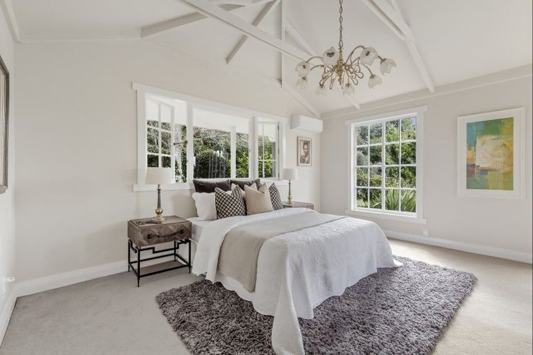 Photo of property in 98b Mills Road, Matangi, Cambridge, 3493