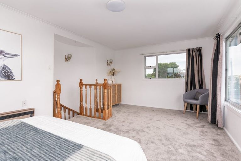 Photo of property in 2/17 Tudor Avenue, Ilam, Christchurch, 8041