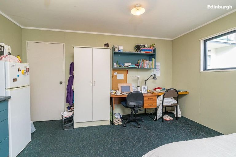Photo of property in 381 Leith Street, North Dunedin, Dunedin, 9016