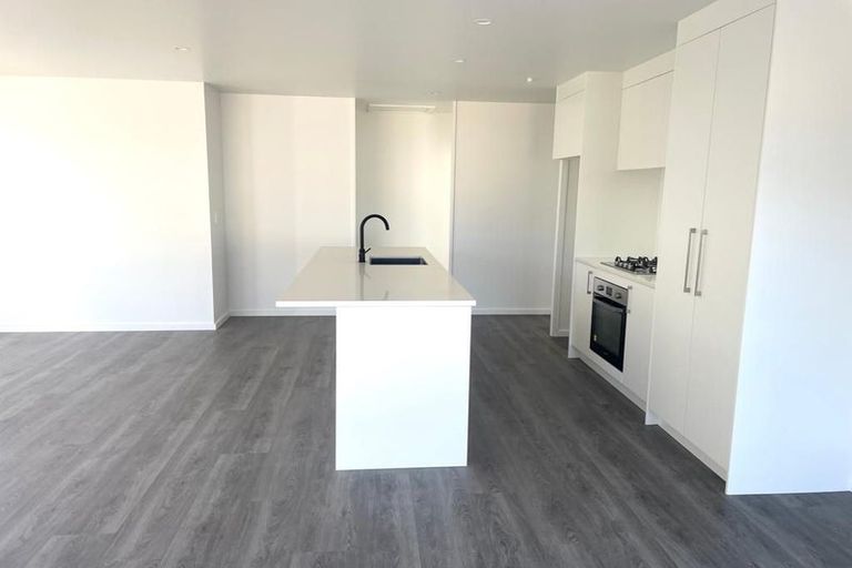 Photo of property in 12/16 Ian Street, Koutu, Rotorua, 3010