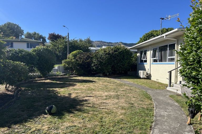 Photo of property in 14 Barnicoat Place, Richmond, 7020