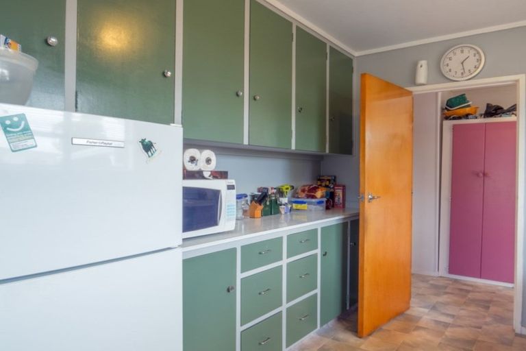 Photo of property in 161 College Road, Edgecumbe, 3120