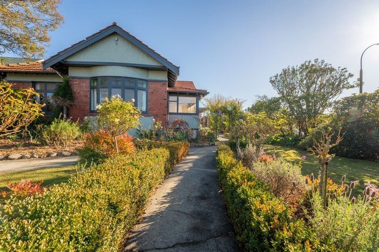 Photo of property in 16 Seddon Street, Highfield, Timaru, 7910