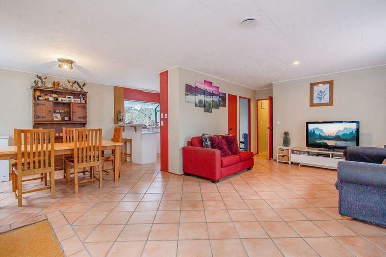 Photo of property in 72a Pandora Avenue, Sunnybrook, Rotorua, 3015