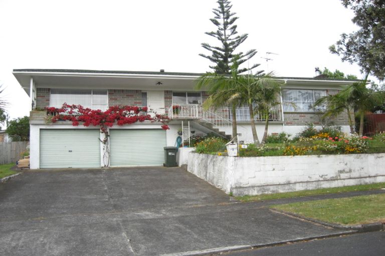 Photo of property in 6 Richardson Avenue, Pukekohe, 2120
