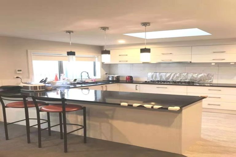 Photo of property in 133 Market Road, Epsom, Auckland, 1051